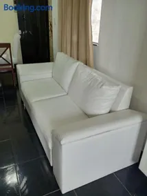 Apartamento próx Parque Shopping na Augusto Montenegro - Image 3