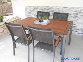 Apartment Marija - Image 2
