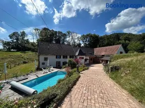 Casa Mypi - Image 1