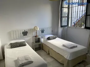 Casas de Sevilla - Apartamento Puente de Triana - Image 3