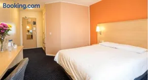 Cosy Inn - Image 3