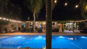 Estanzuela Eco Lodge - Image 4