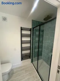 Coastal Retreat - Image 3