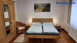 Ferienwohnung am Bruchwald - Image 4