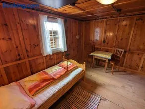 Ferienhaus Fatlar - Image 3