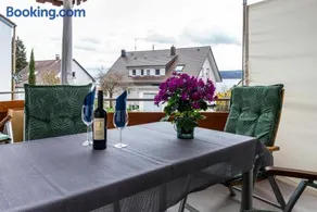 Ferienwohnung Mainau - Image 3