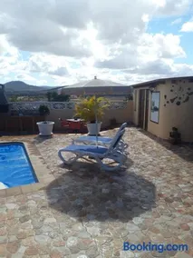 Villa FranyMar - Image 2