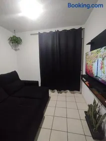 Apartamento 2 quartos - Image 4
