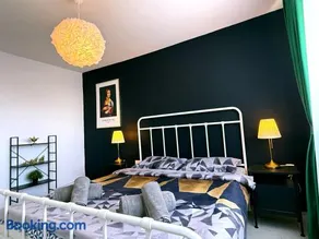 Elite Apartment - Image 3
