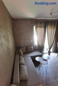 Apartmani Račanka - Image 2