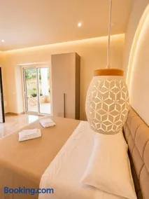 Villa Elysia Tropea - Image 3