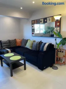 Apartamento a un paso del centro de Granada - Image 3