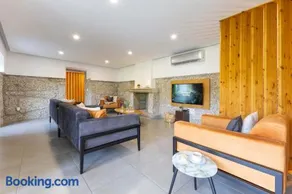 7 Suites & Pool Geres Gateway - Portugal Active - Image 3