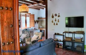 Casa Rural La Joyona - Image 2