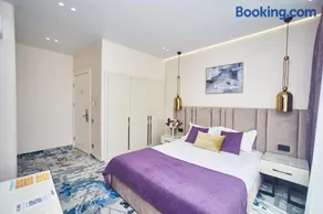 Jupiter Hotel - Image 4
