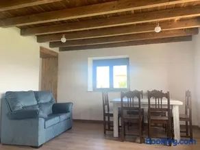 Casa Lin Nieva - Image 1