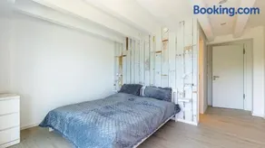 Strandurlaub Rügen "Lütt Oskar" - Image 3
