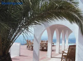Villa Perla Blanca - Image 4