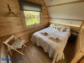 Sunnybank by Wigwam Holidays - Image 3