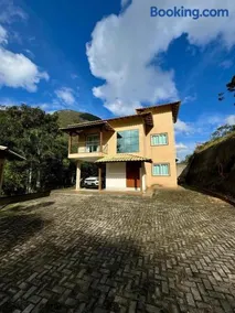 Aconchego - Image 1