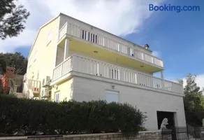 Apartman Olea za 2 osobe - Image 2
