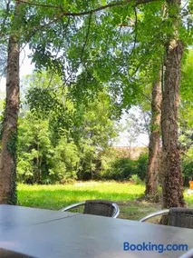 Les Pierres Occitanes - Image 1