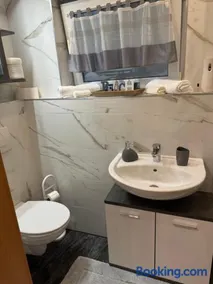 Ferienwohnung Graf - Image 3