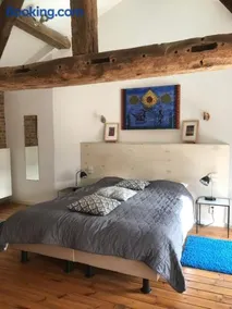 B&B De Henehoeve - Image 2
