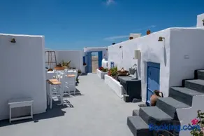 Labyrinth Traditional Houses - Image 3