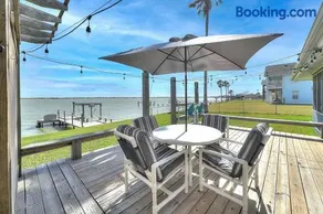 Southern Breeze - Image 4