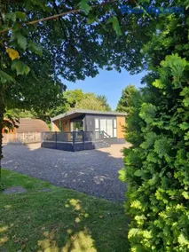Lomond Woods Holiday Park - Image 3