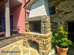 Apartments Spirit of Istria - Image 4
