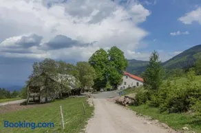 Turistična Kmetija Toman - Image 3