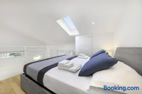 Mi casa Cesalpino - Image 4