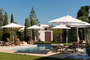 B&B Radici d'Olivo - Image 1
