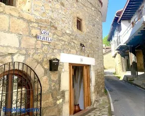 Casa Hijuela - Image 4