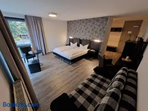 Nordic Avantage Hotel - Image 5