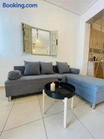 Marina's House - Image 2