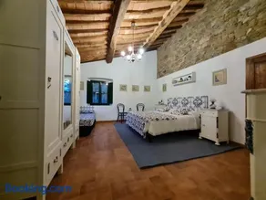 Casarossa, la casa del cuore - Image 2