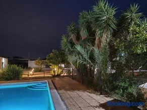 El Rincón del Olivo - Image 3
