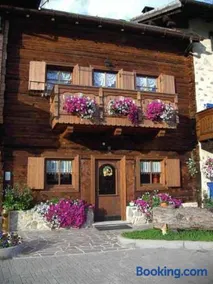 Chalet Claudia - Image 2