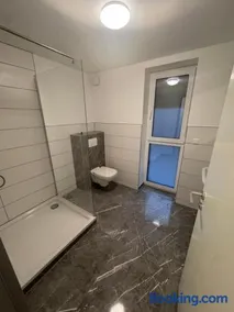 Ferienapartments Sternen WOHN 6 - Image 5