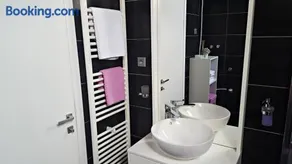 Apartment Lipa - Image 3