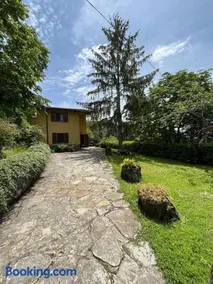 Casa Lastri - Image 3