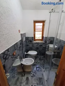 Le Viste Chalet - Image 4