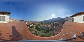 le tre torri - Image 2