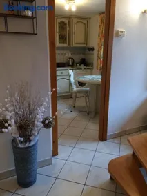 Gîte "Smart'In" - Image 1