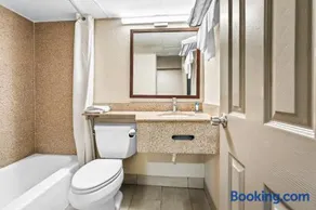 Royal Inn - Image 5