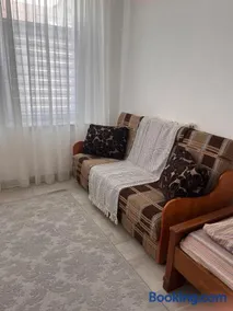 casa buna 1 - Image 2