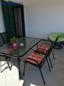 Apartment Blaženka - Image 2